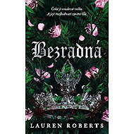 Clueless - Lauren Roberts