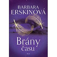 Gates of Time - Barbara Erskinová