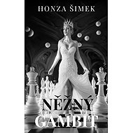 Tender Gambit - Honza Šimek