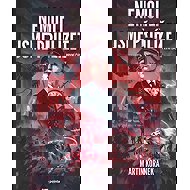 We couldn't stand by - the first part - Martin Kořánek