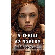 With you forever - Judith McNaught
