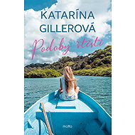 Forms of happiness - Katarína Gillerová