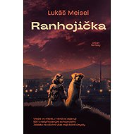 Ranhojička - Lukáš Meisel
