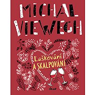 Lasking and scalping - Michal Viewegh