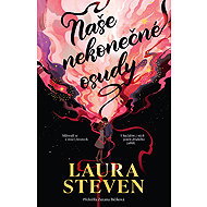 Our endless destinies - Laura Steven