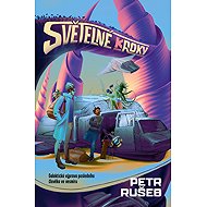 Light (k)years - Petr Rušeb