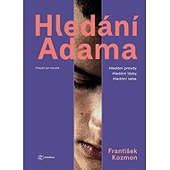 Finding Adam - František Kozmon