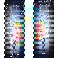 Souls - Jakub Trpiš