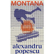 Montana - Alexandru Popescu