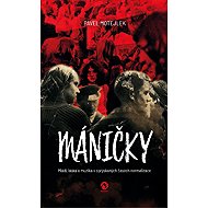 Poppies - Pavel Motejlek