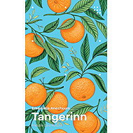 Tangerinn - Emanuela Anechoum