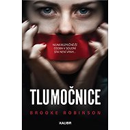 Interpreter - Brooke Robinson