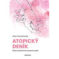 Atopic diary - Inka Teschinská