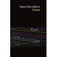 Layer - Tereza Horváthová