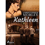 Kathleen - Christopher Morley