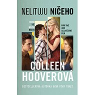 I don't regret anything - Colleen Hoover