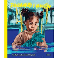 Dinosaurs in the Streets - Anthology of Contemporary American Poetry - collective of authors  Multiple authors