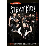 The Stray Kids Story - Future Publishing