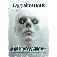 The Hunger Games - Dan Simmons