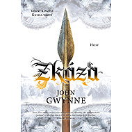 Destruction - John Gwynne