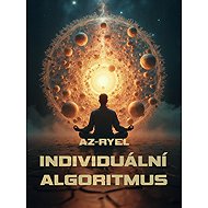 Individual algorithm - Az-ryel