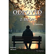 Answer from Heaven - Brandon McYntire