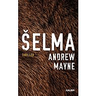 The Beast - Andrew Mayne