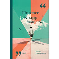 Names - Florence Knapp