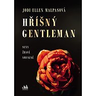 A wicked gentleman - Jodi Ellen Malpas