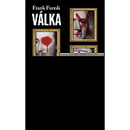 War with the past - Frank Furedi