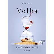 Option - Tracy Wolffová