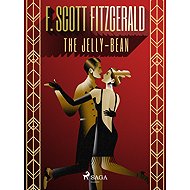 The Jelly-Bean - F. Scott Fitzgerald