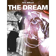 The Dream - H. G. Wells
