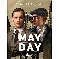 May Day - F. Scott Fitzgerald
