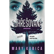 Missing - Mary Kubica
