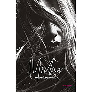 Bitch - Markéta Laubrová