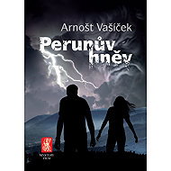 The Wrath of Perun - Arnošt Vašíček