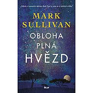 Sky full of stars - Mark Sullivan