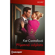 Pleasant revenge - Kat Cantrell