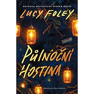 Midnight feast - Lucy Foley