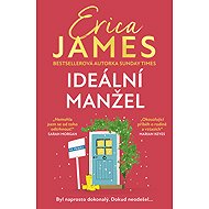 The ideal husband - Erica James