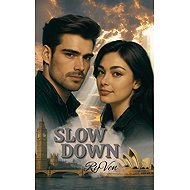Slow Down - 