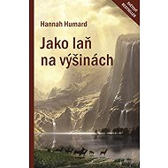 Like a doe on high - Hannah Hurnard