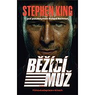 Running Man - Stephen King