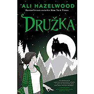 Companion - Ali Hazelwood