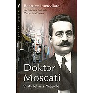 Dr. Moscati - Beatrice Immediata
