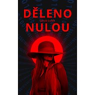 Divided by zero - Jakub Lulek