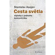The Way of Light - Stanislav Asejev