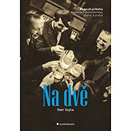 For two - Petr Sojka