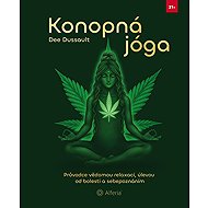 Hemp yoga - Dee Dussault